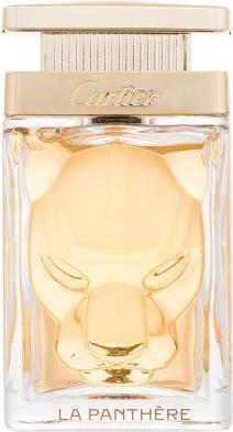 Produktbild Cartier La Panthère (Eau de Parfum, 50 ml)