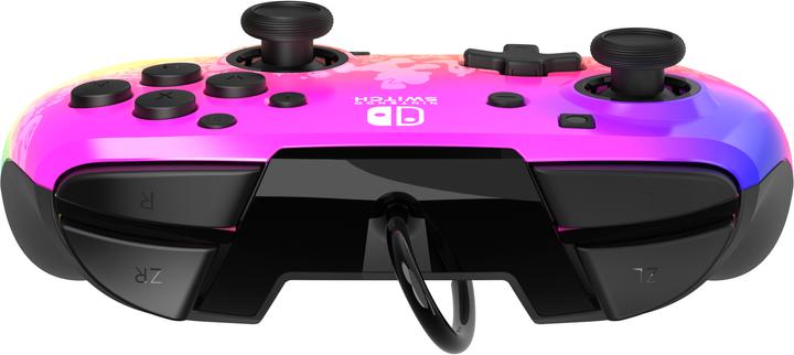 Produktbild PDP Rematch Wired Controller (Switch)