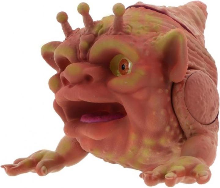 Image du produit NoName BOGLINS - King Sponk