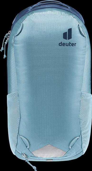 Produktbild Deuter Race 12 (12 l)