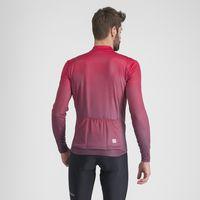Image du produit Sportful Rocket Thermal Jersey (L)