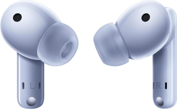 Image du produit Huawei FreeBuds 5i (ANC, 6 h, Sans fil)