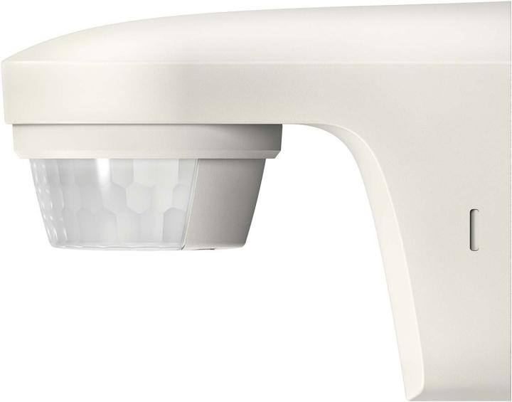 Actual product image Theben theLuxa S180 WH (12 m)