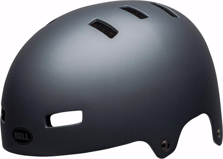 Image du produit Bell Local (51 - 55 cm)