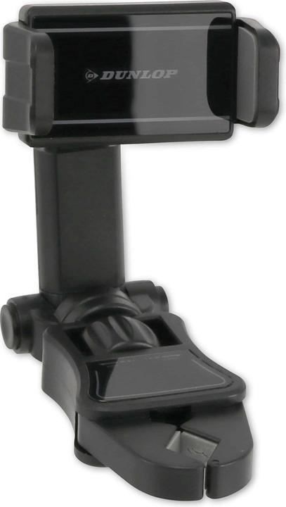 Produktbild Dunlop Smart grip phone holder 5-9cm