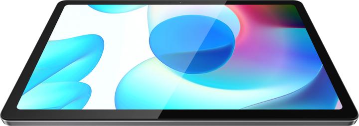 Actual product image realme Pad (WLAN only, 10.40", 128 GB, Real Grey)