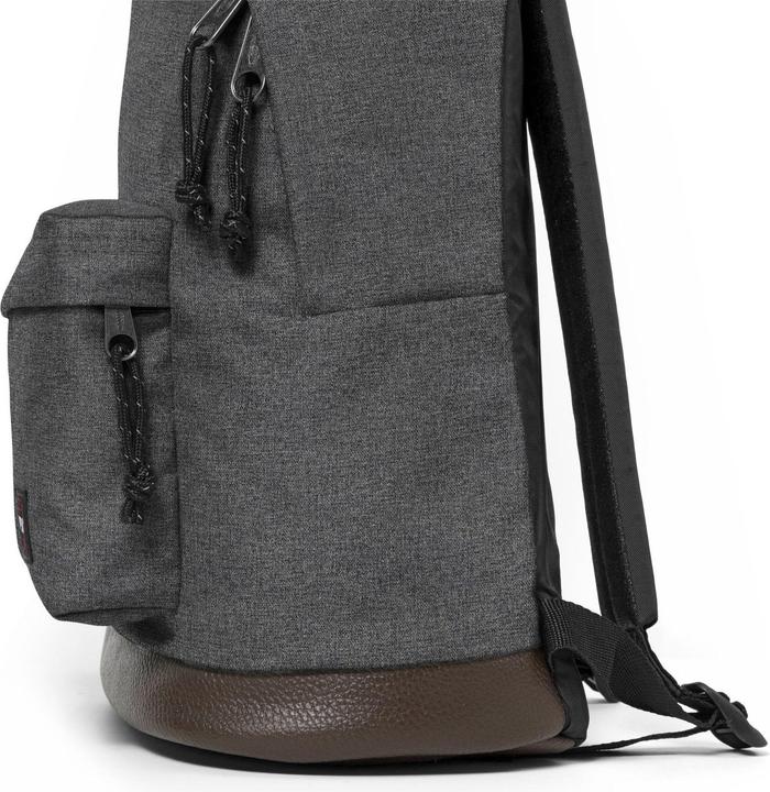 Produktbild Eastpak Wyoming (24 l)