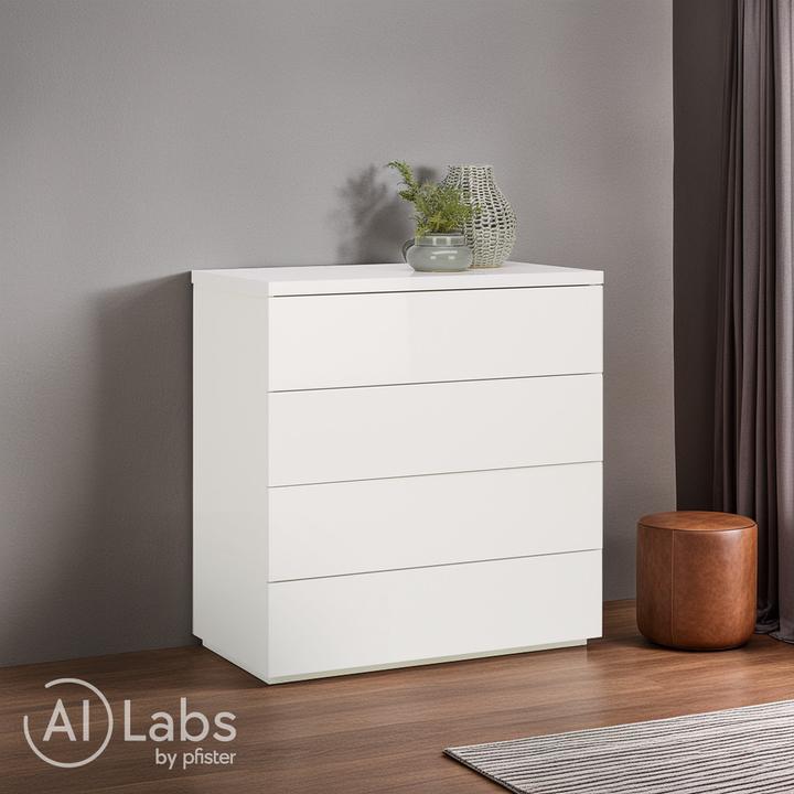 Produktbild Xora Gran Privilegio (85 x 88 cm)