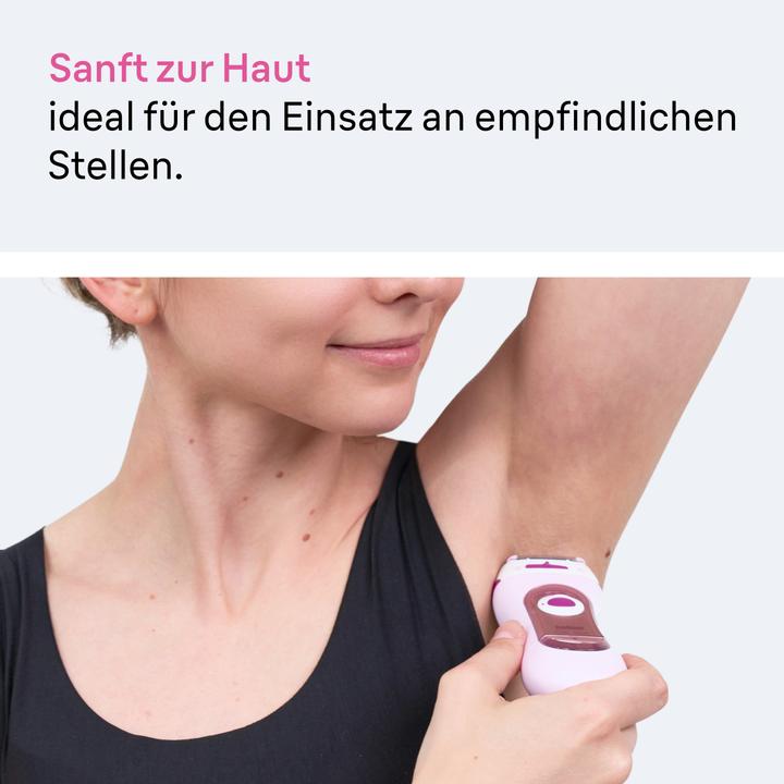Image du produit Braun Silk-épil