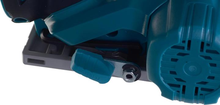 Actual product image Makita Dhs680z