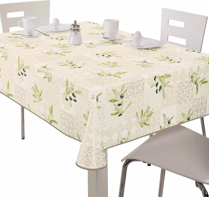 Produktbild Sellmer Tischdecke (130 x 220 cm)