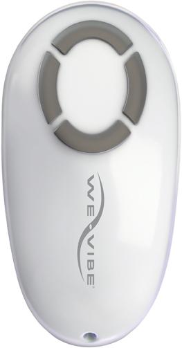 Produktbild We-Vibe 4 Plus Purple
