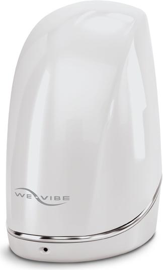 Produktbild We-Vibe 4 Plus Purple
