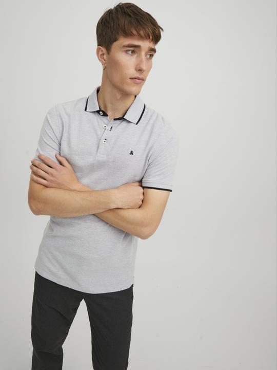 Immagine prodotto Jack & Jones Polo classica (M)