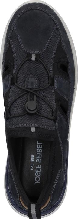 Produktbild Josef Seibel 32102-TE095 (44)