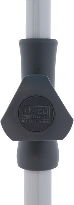 Image du produit Doppler Flamingo (2 m)