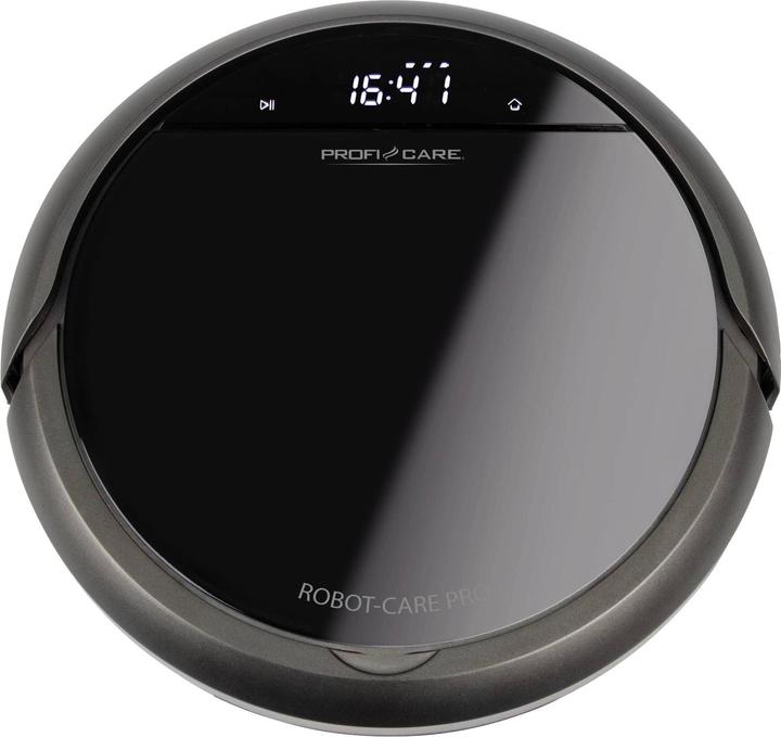 Image du produit Profi-Care PC-BSR 3043 14,8 V / 2600 mAh (Robot vacuum)
