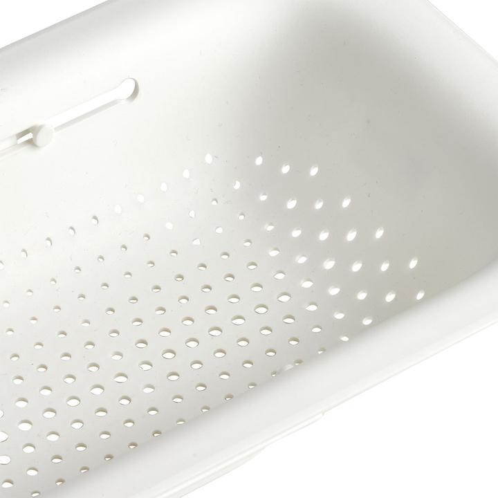 Actual product image Sellmer Sink strainer
