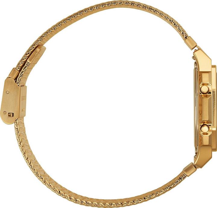 Produktbild Casio Vintage (Digitaluhr, 39 mm)