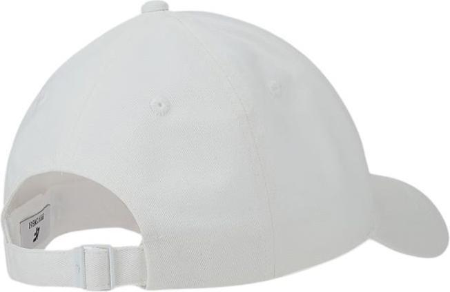 Actual product image 4F Kappe