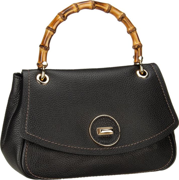 Image du produit Brics Bric's Sac à main Gondola Girasole