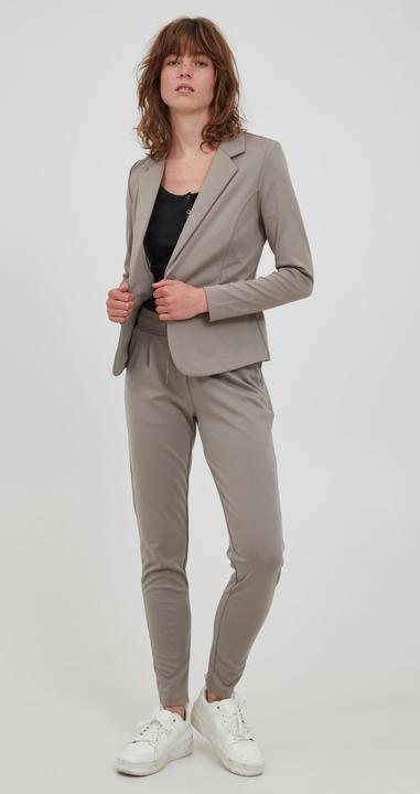 Produktbild Ichi IHKATE BL 20101801 (XL)