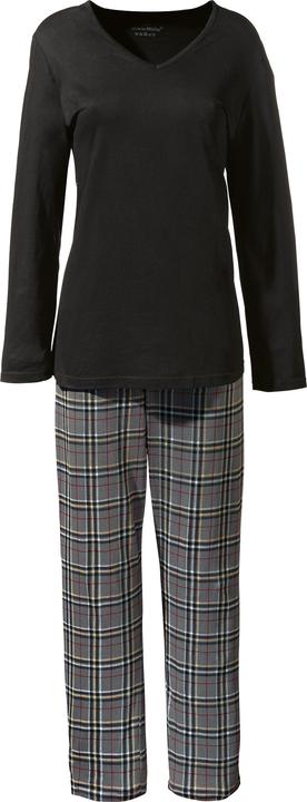 Actual product image Erwin Müller Ladies' pyjamas (40)
