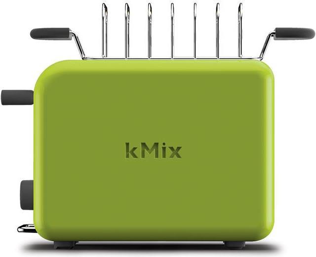 Kenwood kMix TTM020.GR