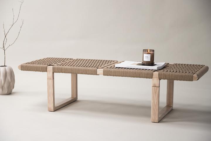 Produktbild Vind Ängön (140 cm)