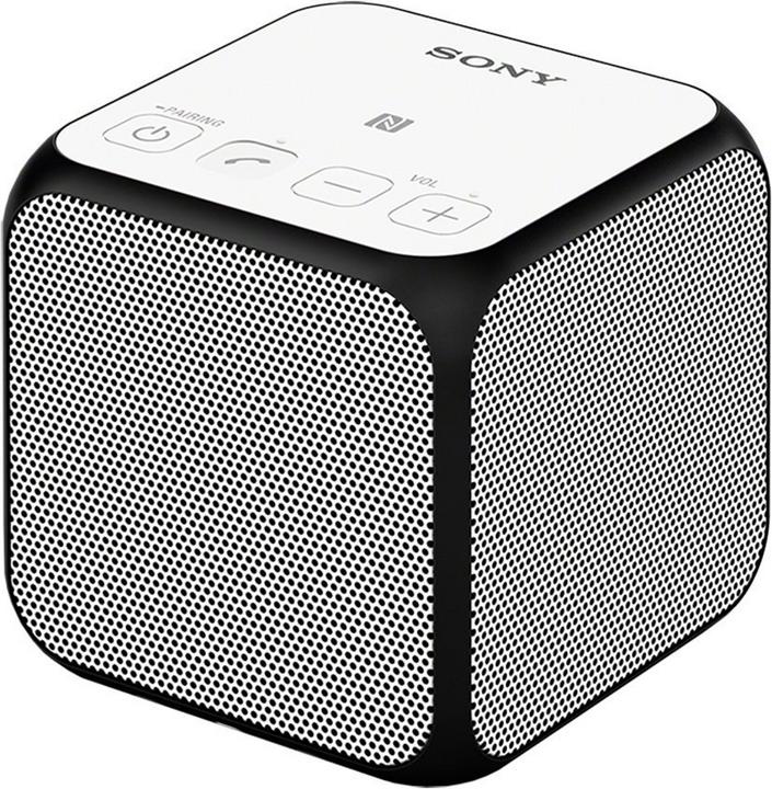 Sony Srs-X11 (12 h, Akkubetrieb)