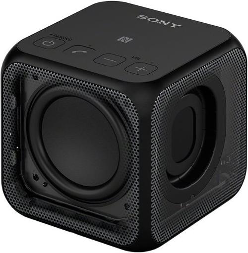 Produktbild Sony Srs-X11 (12 h, Akkubetrieb)