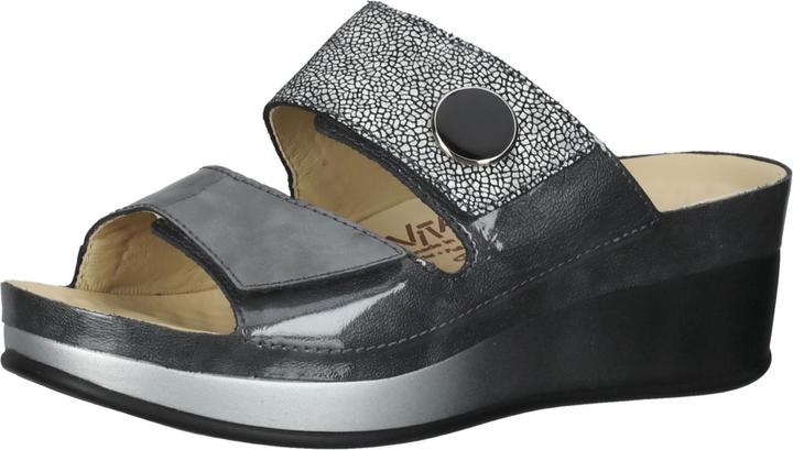Actual product image Vital Mules (41)