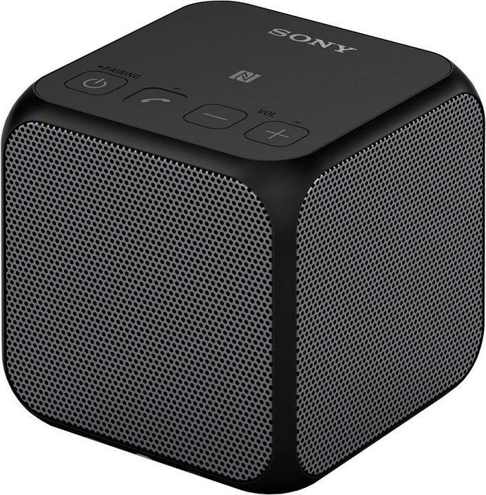 Sony Srs-X11 (12 h, Akkubetrieb)