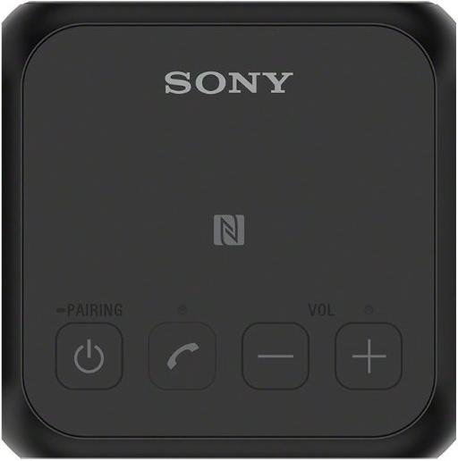 Produktbild Sony Srs-X11 (12 h, Akkubetrieb)