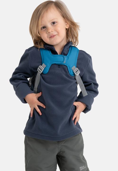 Actual product image Jack Wolfskin Sprout 5