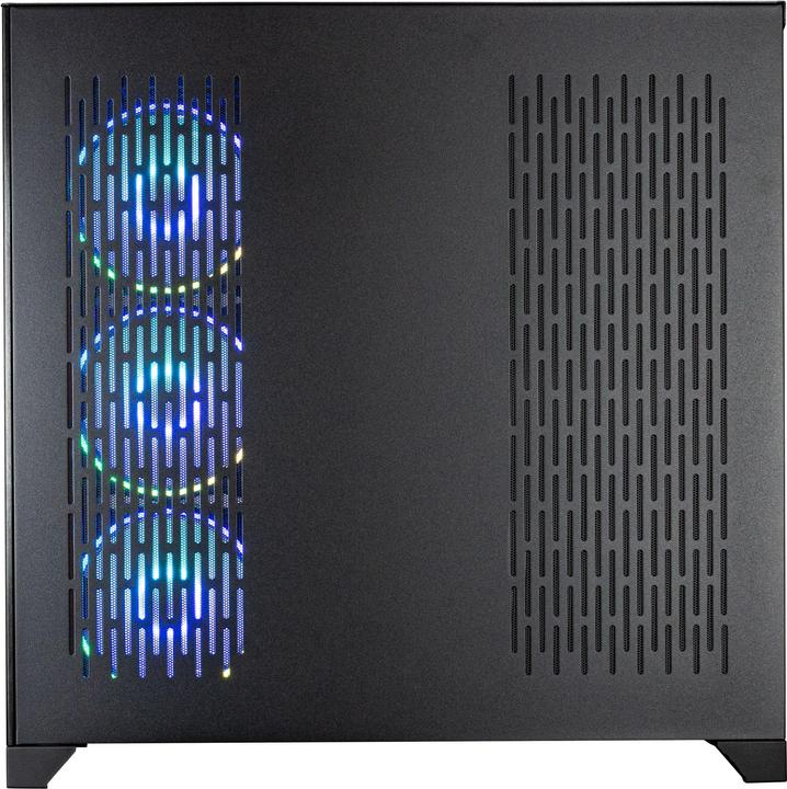 Immagine prodotto Captiva I89-247 (Intel Core i9-14900KF, 64 GB, 2000 GB, GeForce RTX 5090)