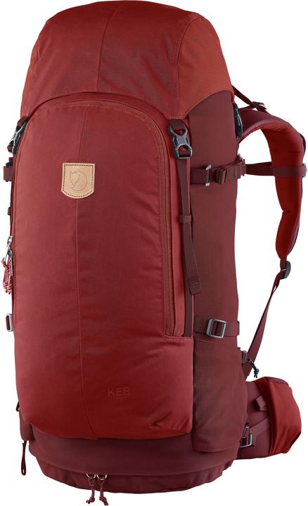 Fjällräven Keb 52 Backpack (52 l)