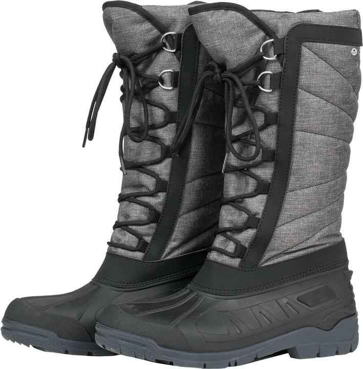 Produktbild Waldhausen Thermostiefel Bergen (37)
