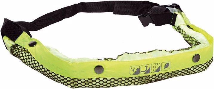 Image du produit Kavalkade Rainlegs Femmes (L)