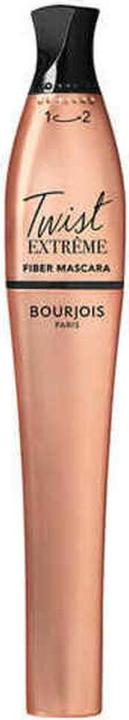 Bourjois Twist Extreme (Schwarz)
