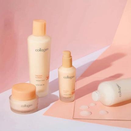 Image du produit It´s Skin Collagène (Sérum, 25 ml)