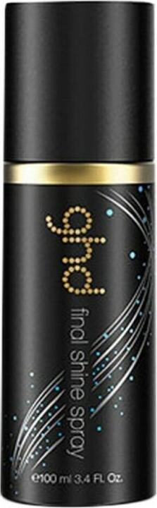 Immagine prodotto ghd Lucentezza finale (100 ml)