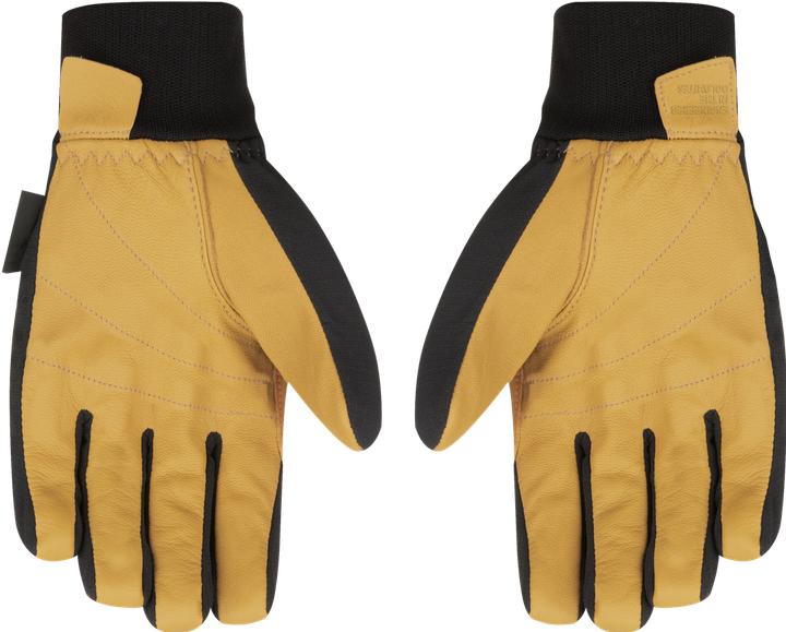 Immagine prodotto Salewa ORTLES DST/AM Guanti da donna (XXS)