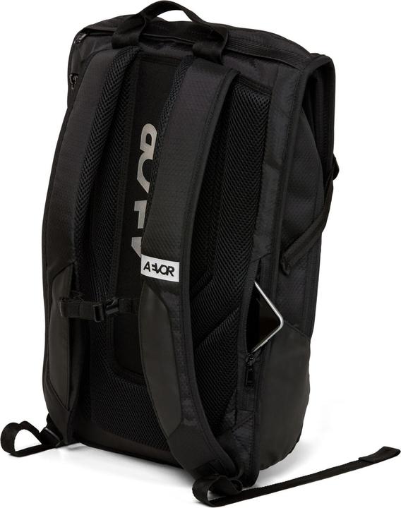 Produktbild Aevor Daypack (18 l)