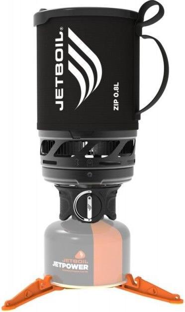 Jetboil Zip Carbon