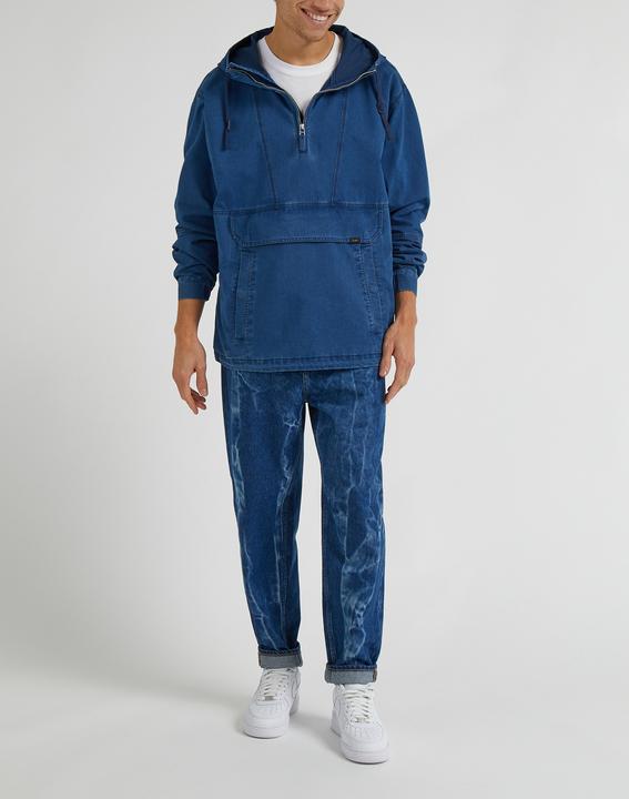 Immagine prodotto Lee Anorak (M)