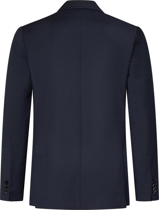 Actual product image Michael Coal Jackets Blue (52)