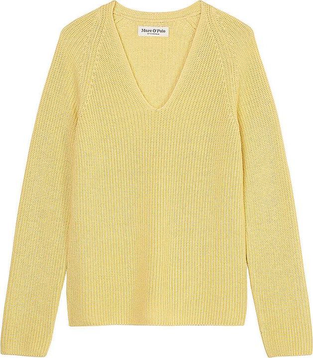 Immagine prodotto Marc O'Polo 500605960097 (L)
