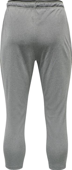 Actual product image hummel NALO TAPERED 7/8 PANTS (S)