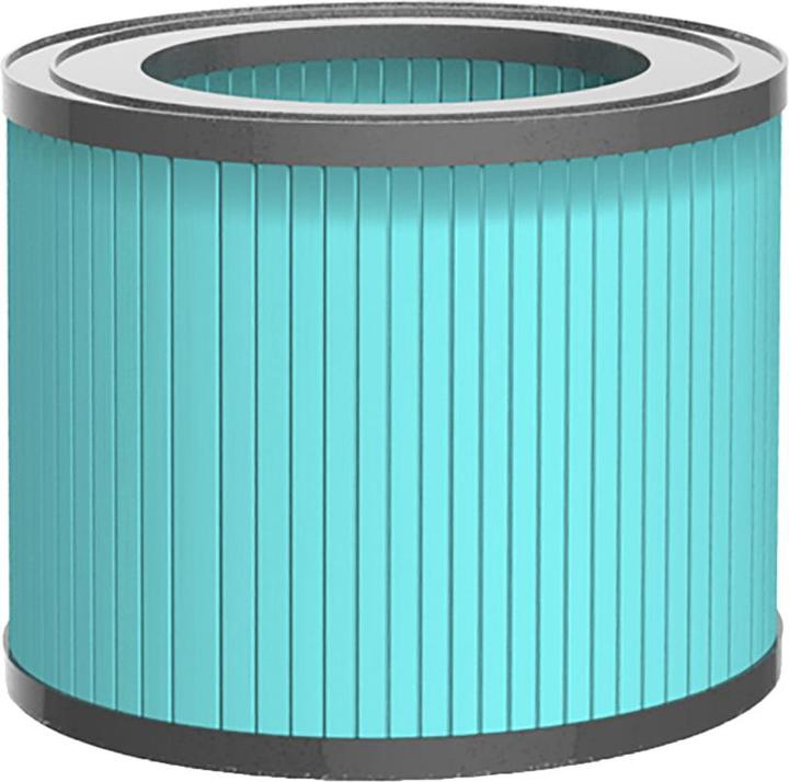 Produktbild Solis Befeuchtungsmatte (1 x)